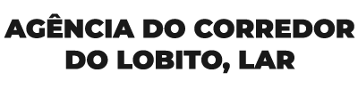 Agência--do-Corredor-do-Lobito,-LAR