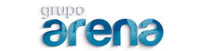 GRUPO-ARENA