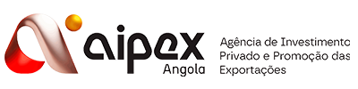 LOGOTIPOAIPEX