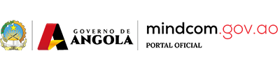MINDCOM