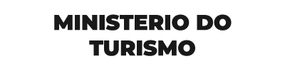 MINIST-TURISMO