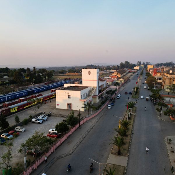 ESTAÇAO3