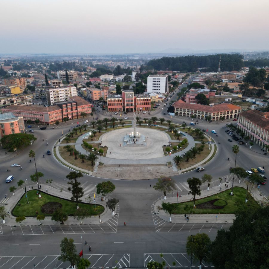 PALACIO3